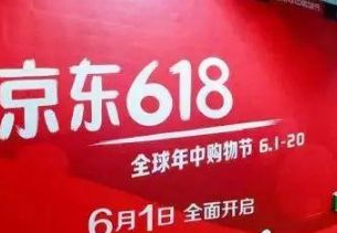 2021����618�Ϸ�20�ڻ�����������ô��