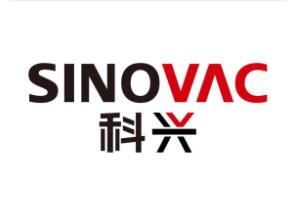 北京科兴 北京科兴是国企吗?是上市公司吗