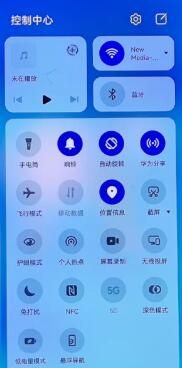 ����ϵͳ��iOSϵͳ�ĸ��ã��Աȷ���һ��