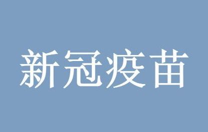 �¹������һ�뻹û����ôԤԼʲôʱ����Դ�