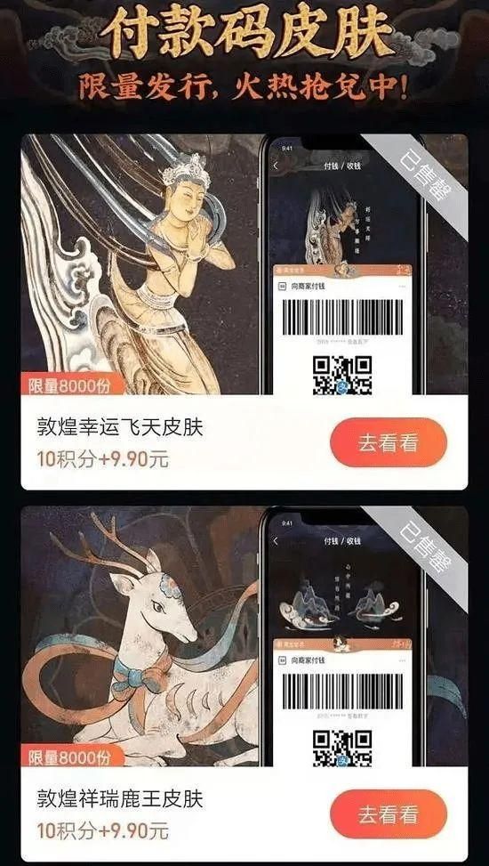 ֧����NFT������Ƥ����ʲô������