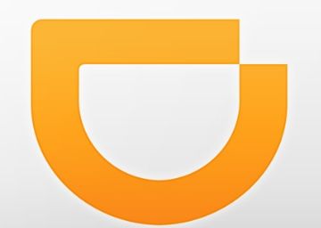 �εγ����¼�������������
