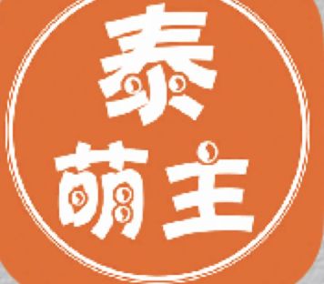 ̩����ƻ���ֻ����ǲ�������ô��