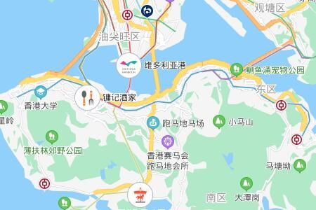 香港 7月份香港能恢复通关吗?什么时候能去香港