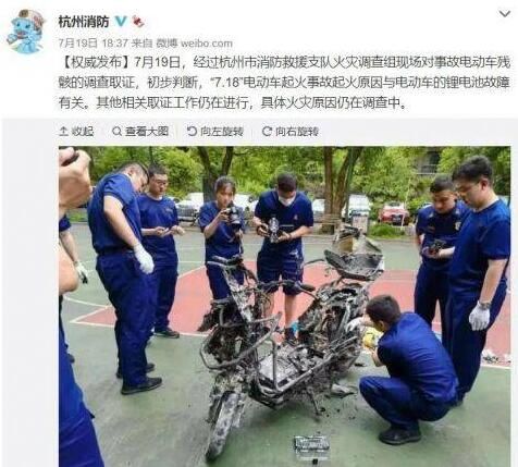 �������綯��Ʒ��ΪCZYMH��ʲô����