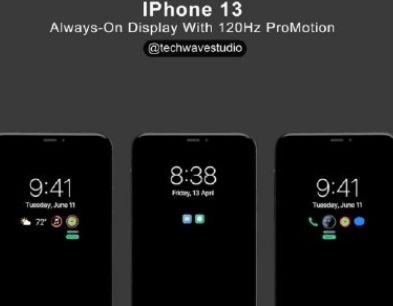 ƻ��13Ϣ����ʾ������ã�