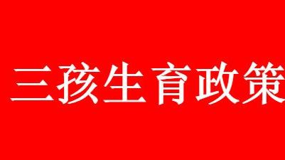 ��̥���ٶ�����2021���¹涨