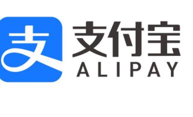 支付宝 支付宝实名认证怎么解除