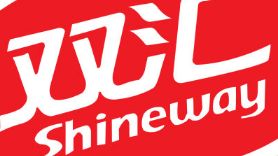 双汇 双汇是中国公司吗?是国企吗