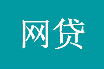 23������ƽ̨����� ���Ǯ���û���