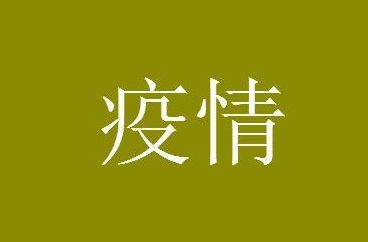 �¶����������췢��