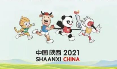 全运会 2021全运会乒乓球参赛名单一览