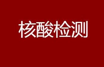 8�º��������Ǯ