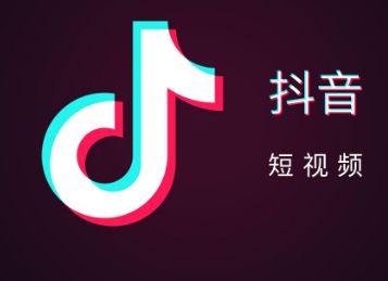��������˹��������ʲô��