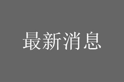 ˫�����߰������������ڻ����Բ�����