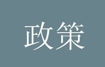 政策 小学一二年级不进行纸笔考试合理吗