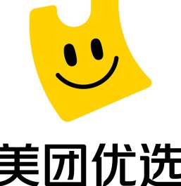 ������ѡ����˾����ʵ���룺һ������׬����Ǯ