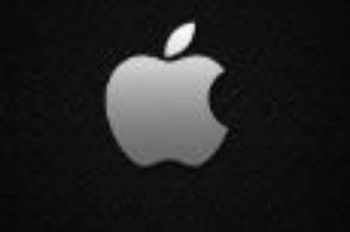 iphone13��û��ָ�ƽ���