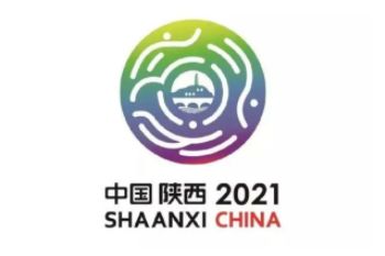 2021ȫ�˻ῪĻʽֱ���ط���Ƶ���������Ŀ�