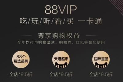 �Ա�88vip�ſ��Ա��ô��ȡ