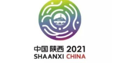 2021��ʮ����ʲôʱ��ʼʲôʱ�����