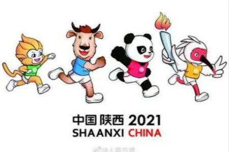 2021ȫ�˻ῪĻʽֱ��ƽ̨��ڷ���