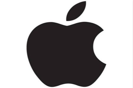 iPhone12�������ڼ۸��Ƕ���Ǯ