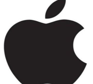 iPhone13֧��5G��