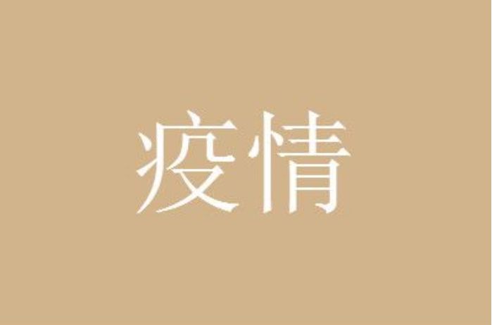 ������������������Ϣ��������������