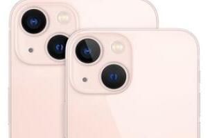 iPhone13 iPhone13有哪些bug漏洞汇总