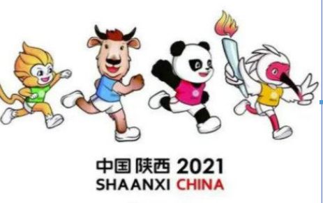 2025��ȫ�˻�������ٰ�