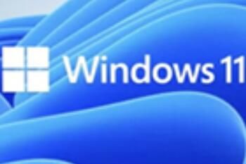 Windows11��ʽ��ʲôʱ�򷢲�����