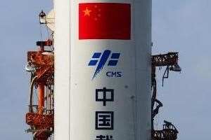 神舟十三号 神舟十三号飞行时间在太空要呆多久