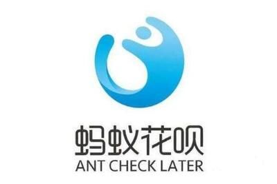 ���±��ɫ����ָܻ�����ʹ��
