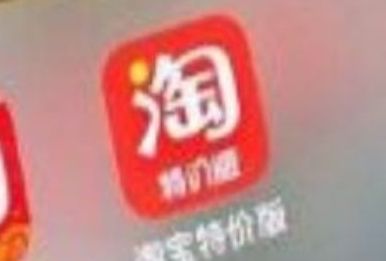 ���صĶ���������