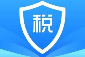 2022���ս���ô��˰ ���¼�˰��ʽҪ����