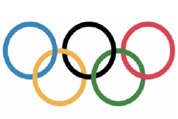 2022�궬�»���Ʊ�۸�һ����