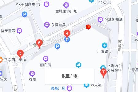 货源 郑州服装一手货源批发进货去哪里