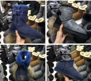 ugg���й��м���������
