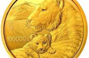 虎年纪念币 2022年虎年纪念币怎么预约?怎么买