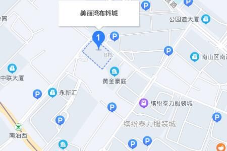���������岼�ϳ��û���ô������ָ��