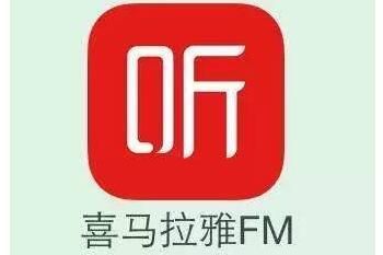 ϲ������������ô׬Ǯ
