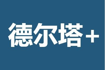 �¶���+���굽���ж�����
