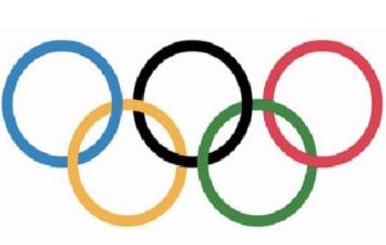 冬奥会 2022年北京冬奥会有几个赛区