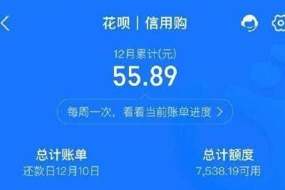 ���º����ù��Ķ��ʹ����ʲôӰ��仯