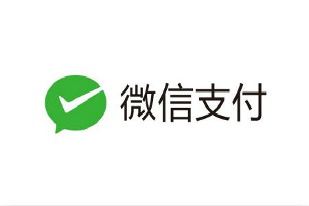 微信 微信支付宝收款码不能用于经营收款: 明年3月1日起实施
