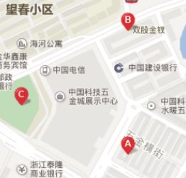 五金机电批发城 全国最大五金机电批发城在什么地方