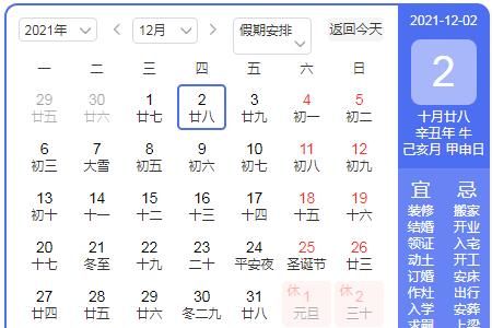 20211202 20211202完全对称日有什么寓意适合领证吗