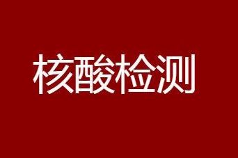 2022Ԫ�����뺼����Ҫ����������
