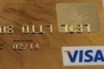 visa���ÿ������뷽��������